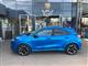 Billede af Ford Puma Gen-E EL Premium 168HK 5d Aut.