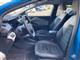 Billede af Ford Puma Gen-E EL Premium 168HK 5d Aut.