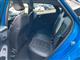 Billede af Ford Puma Gen-E EL Premium 168HK 5d Aut.