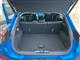 Billede af Ford Puma Gen-E EL Premium 168HK 5d Aut.