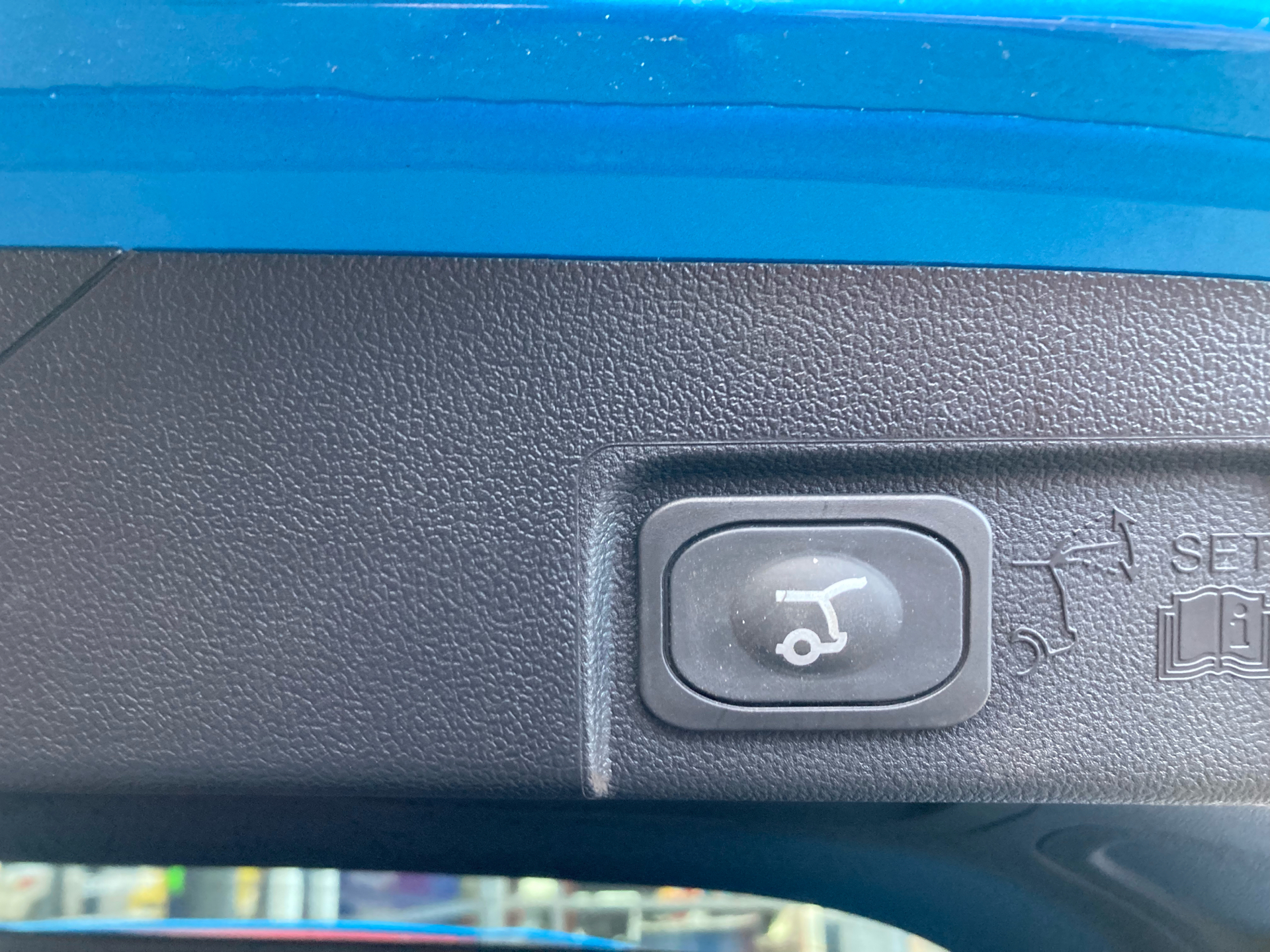 Billede af Ford Puma Gen-E EL Premium 168HK 5d Aut.