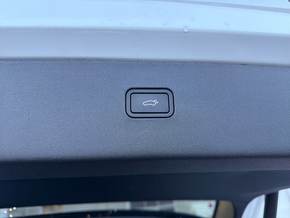 Billede af Volvo EX30 Single Motor Extended Range Plus 272HK 5d Aut.