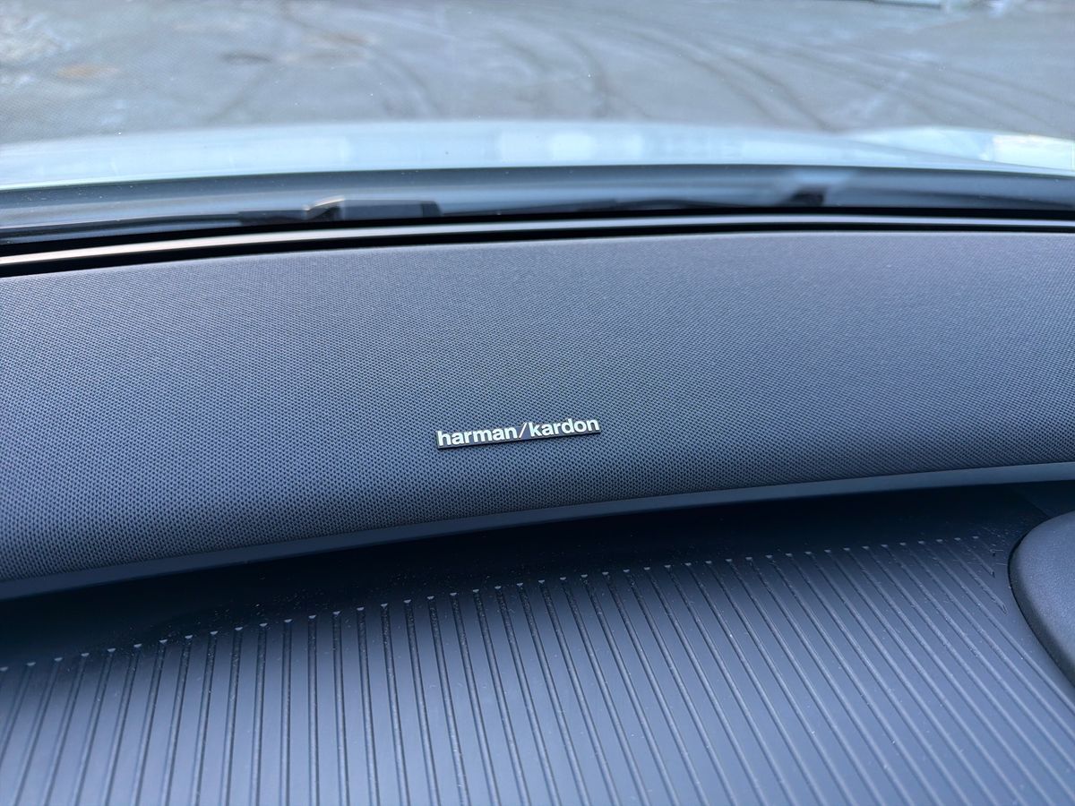 Billede af Volvo EX30 Single Motor Extended Range Plus 272HK 5d Aut.