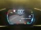 Billede af DS DS3 Crossback E-Tense Opera 136HK 5d Aut.