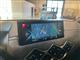 Billede af DS DS3 Crossback E-Tense Opera 136HK 5d Aut.