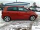 Billede af VW Golf 1,9 TDI aut. 105HK 5d