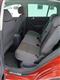 Billede af VW Golf 1,9 TDI aut. 105HK 5d