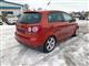 Billede af VW Golf 1,9 TDI aut. 105HK 5d