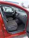 Billede af VW Golf 1,9 TDI aut. 105HK 5d