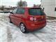 Billede af VW Golf 1,9 TDI aut. 105HK 5d