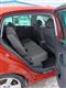 Billede af VW Golf 1,9 TDI aut. 105HK 5d