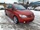 Billede af VW Golf 1,9 TDI aut. 105HK 5d