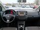 Billede af VW Golf 1,9 TDI aut. 105HK 5d