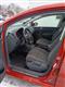 Billede af VW Golf 1,9 TDI aut. 105HK 5d