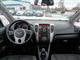 Billede af Kia Venga 1,6 CRDI DPF 115HK 5d 6g