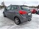 Billede af Kia Venga 1,6 CRDI DPF 115HK 5d 6g