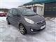 Billede af Kia Venga 1,6 CRDI DPF 115HK 5d 6g