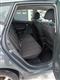 Billede af Kia Venga 1,6 CRDI DPF 115HK 5d 6g