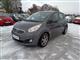 Billede af Kia Venga 1,6 CRDI DPF 115HK 5d 6g