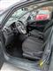 Billede af Kia Venga 1,6 CRDI DPF 115HK 5d 6g