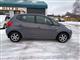 Billede af Kia Venga 1,6 CRDI DPF 115HK 5d 6g