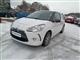 Billede af Citroën DS3 HDI 90 92HK 3d