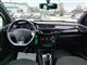 Billede af Citroën DS3 HDI 90 92HK 3d