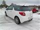 Billede af Citroën DS3 HDI 90 92HK 3d