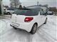 Billede af Citroën DS3 HDI 90 92HK 3d
