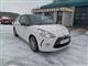 Billede af Citroën DS3 HDI 90 92HK 3d