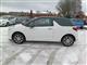 Billede af Citroën DS3 HDI 90 92HK 3d