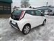 Billede af Toyota Aygo 1,0 VVT-I X-Play 69HK 5d