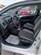 Billede af Toyota Aygo 1,0 VVT-I X-Play 69HK 5d