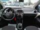Billede af Toyota Aygo 1,0 VVT-I X-Play 69HK 5d