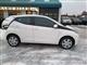 Billede af Toyota Aygo 1,0 VVT-I X-Play 69HK 5d