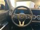 Billede af Mercedes-Benz EQB 300 EL 4Matic 228HK 5d Aut.
