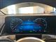 Billede af Mercedes-Benz EQB 300 EL 4Matic 228HK 5d Aut.