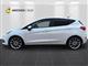 Billede af Ford Fiesta 1,0 EcoBoost Vignale DCT 125HK 5d 7g Aut.