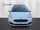 Billede af Ford Fiesta 1,0 EcoBoost Vignale DCT 125HK 5d 7g Aut.