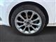 Billede af Ford Fiesta 1,0 EcoBoost Vignale DCT 125HK 5d 7g Aut.