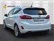 Billede af Ford Fiesta 1,0 EcoBoost Vignale DCT 125HK 5d 7g Aut.