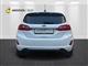 Billede af Ford Fiesta 1,0 EcoBoost Vignale DCT 125HK 5d 7g Aut.