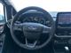 Billede af Ford Fiesta 1,0 EcoBoost Vignale DCT 125HK 5d 7g Aut.