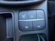 Billede af Ford Fiesta 1,0 EcoBoost Vignale DCT 125HK 5d 7g Aut.