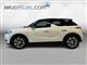 Billede af DS DS3 Crossback E-Tense Opera 136HK 5d Aut.
