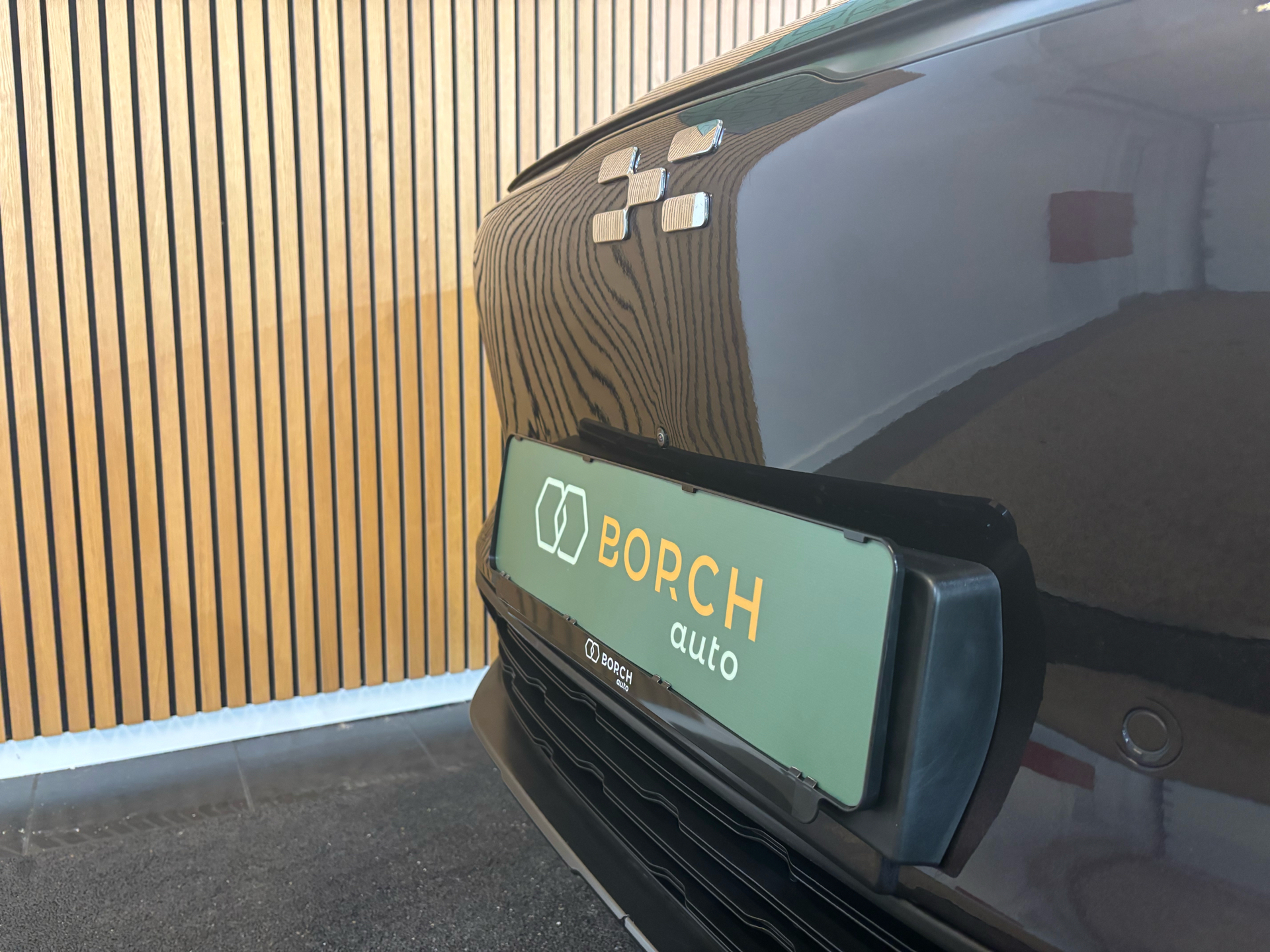 Billede af Aiways U5 EL Premium 204HK 5d Aut.