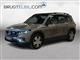 Billede af Mercedes-Benz EQB 300 EL 4Matic 228HK 5d Aut.