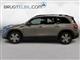 Billede af Mercedes-Benz EQB 300 EL 4Matic 228HK 5d Aut.