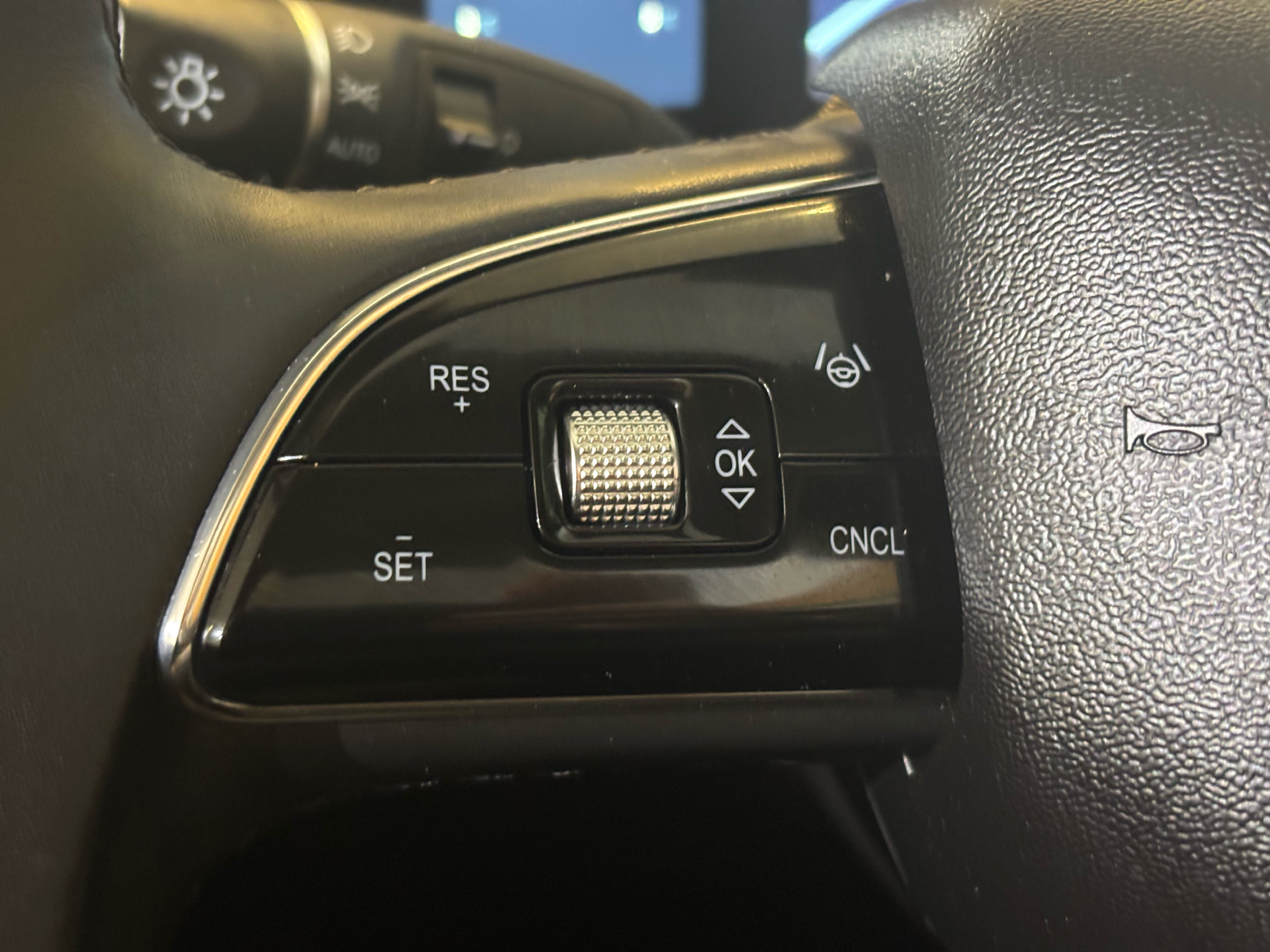 Billede af Aiways U5 EL Premium 204HK 5d Aut.