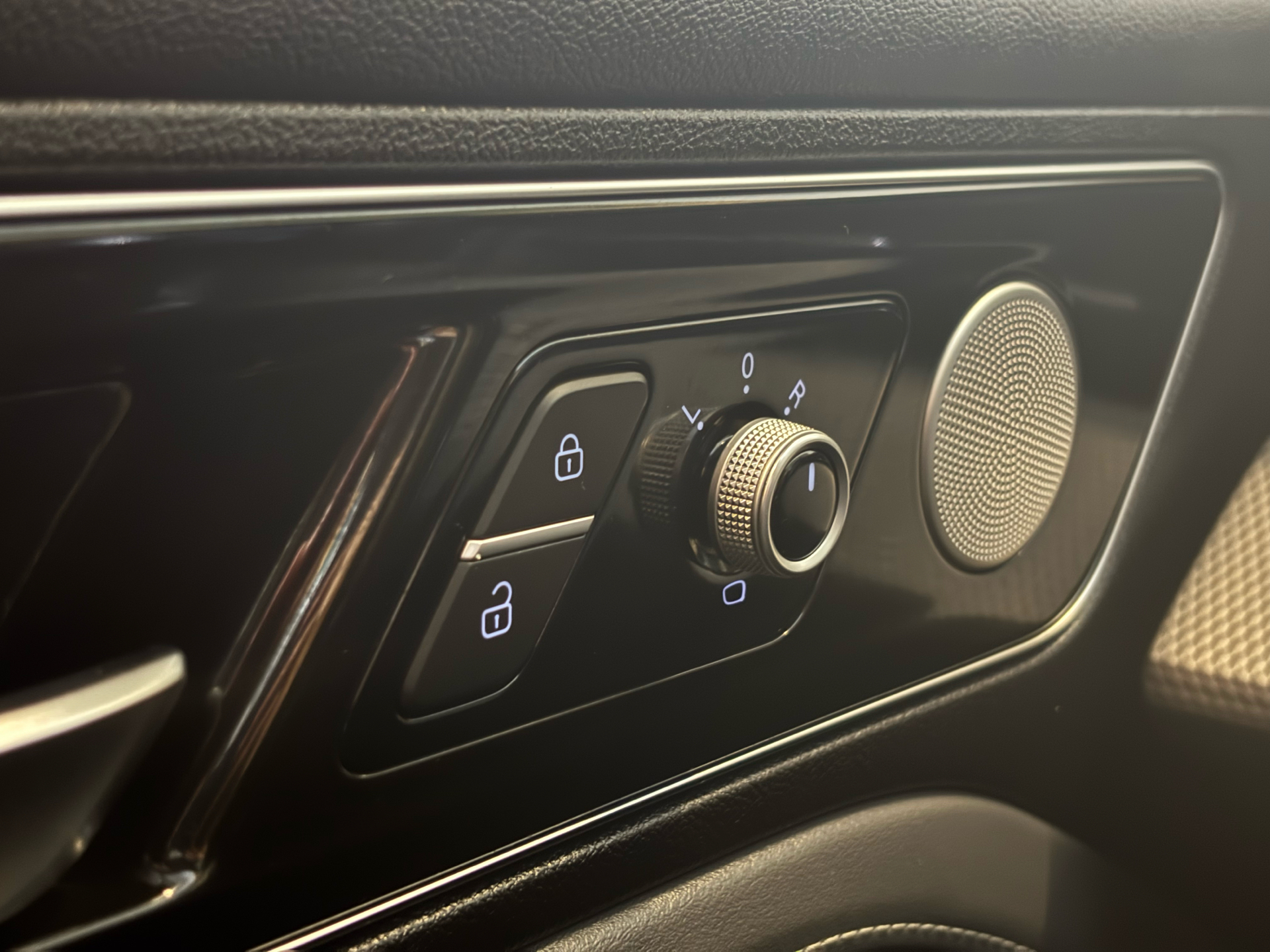 Billede af Aiways U5 EL Premium 204HK 5d Aut.